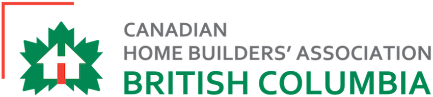 CHBA-BC-Logo-no-tagline