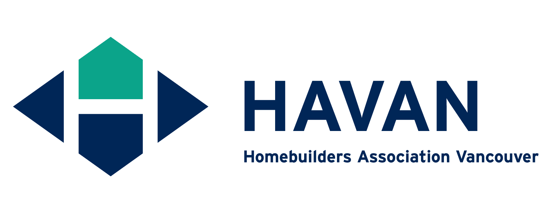 HAVAN-Alt-Hz-RGB-2Col