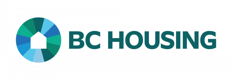 bc-housing-768x266