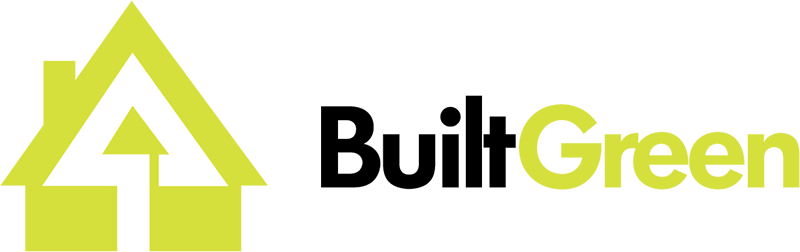builtGreenLogo